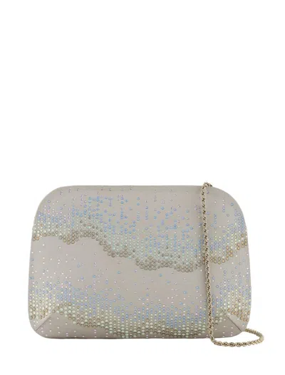 Giorgio Armani Bags