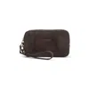 Giorgio Armani Bags Accessories