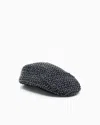Giorgio Armani Basques In Gray