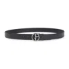 GIORGIO ARMANI GIORGIO ARMANI BELT