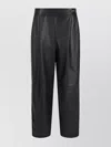 Giorgio Armani Jeans