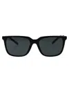 Giorgio Armani 0ar8202u Sunglasses