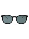 Giorgio Armani 0ar8226t Sunglasses In Black