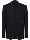 Giorgio Armani Blazer