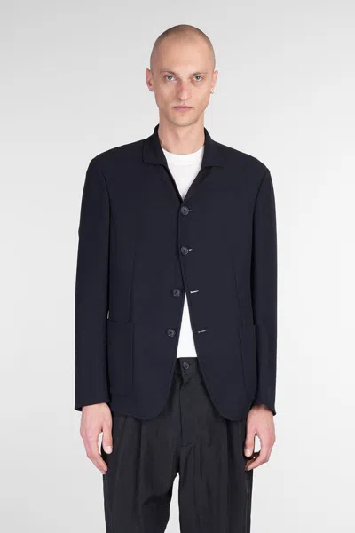 Giorgio Armani Blazer