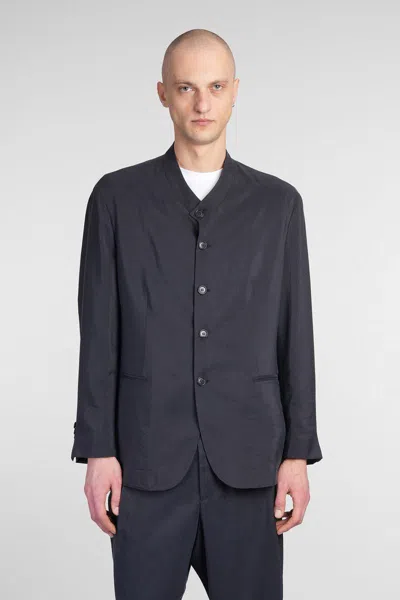 GIORGIO ARMANI GIORGIO ARMANI BLAZER