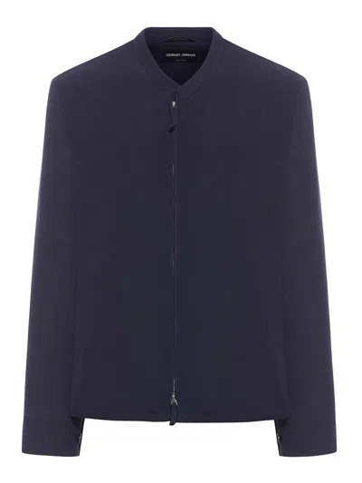 GIORGIO ARMANI BLAZER