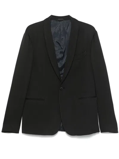 GIORGIO ARMANI BLAZER
