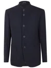 GIORGIO ARMANI BLAZER,GM000218.TE11252