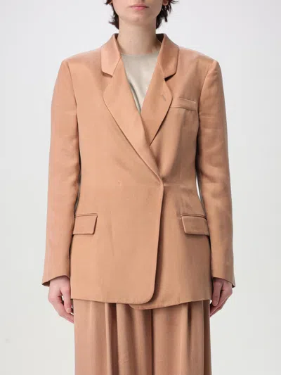 GIORGIO ARMANI BLAZER GIORGIO ARMANI WOMAN,421836100