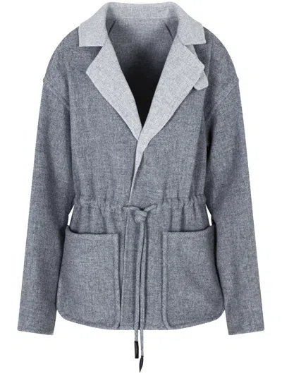 GIORGIO ARMANI BLAZER