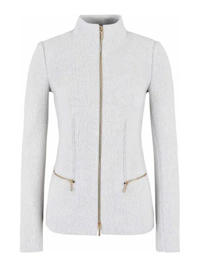 GIORGIO ARMANI BLAZER JACKET