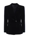 GIORGIO ARMANI BLAZER JACKET