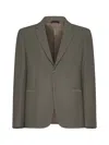 GIORGIO ARMANI BLAZER