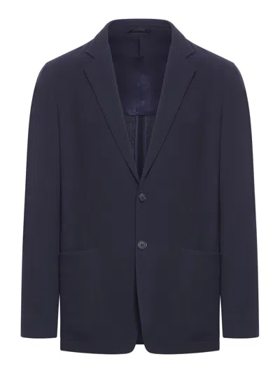 GIORGIO ARMANI BLAZER