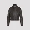 GIORGIO ARMANI BLOUSON JACKET