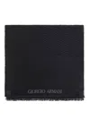 Giorgio Armani Scarfs