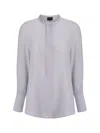 GIORGIO ARMANI CAMICIA