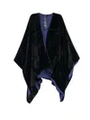 GIORGIO ARMANI GIORGIO ARMANI CAPE