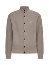 GIORGIO ARMANI CARDIGAN