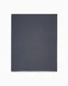Giorgio Armani Cashmere, Modal, Cotton And Silk Stole