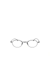 Giorgio Armani 0ar5135t Glasses In Black