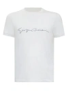 Giorgio Armani Topwear