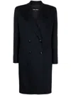 GIORGIO ARMANI GIORGIO ARMANI COAT CLOTHING