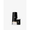 Giorgio Armani Crema Nera Dual Essence Foundation 30ml 1