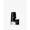 Giorgio Armani Crema Nera Dual Essence Foundation 30ml 2