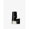 Giorgio Armani Crema Nera Dual Essence Foundation 30ml