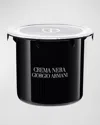 Giorgio Armani 1.7 Oz. Crema Nera Extrema Supreme Cream