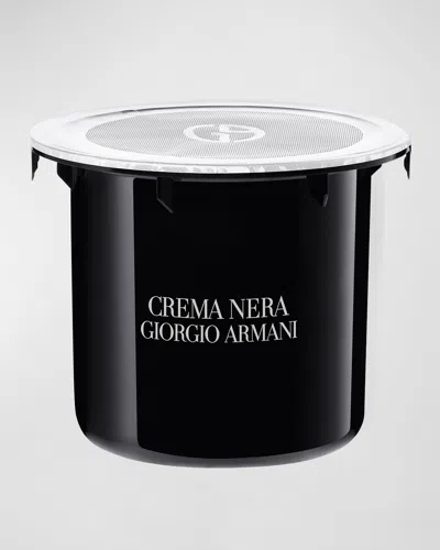 Giorgio Armani 1.7 Oz. Crema Nera Extrema Supreme Cream