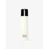Giorgio Armani Crema Nera Gel-in-oil Cleanser 150ml