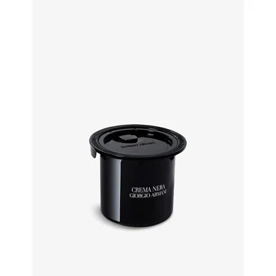 Giorgio Armani Crema Nera Light Cream Refill 50ml