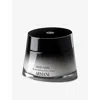 Giorgio Armani Crema Nera Remodelling Sheer Cream 50ml
