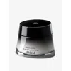 Giorgio Armani Crema Nera Remodelling Sheer Cream Refill 50ml