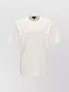 Giorgio Armani T-shirt Clothing