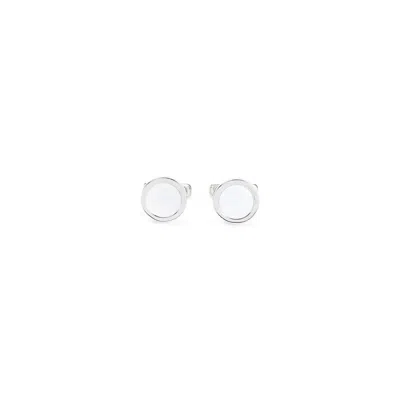GIORGIO ARMANI GIORGIO ARMANI CUFFLINK