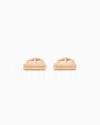Giorgio Armani Cufflinks