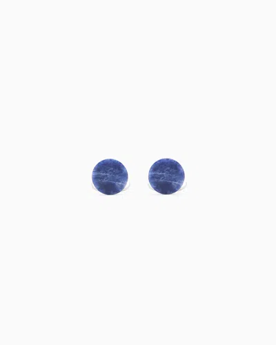 Giorgio Armani Cufflinks