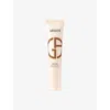 Giorgio Armani D1 Skin Tint T2