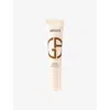 Giorgio Armani D2 Skin Tint T2