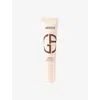 Giorgio Armani D3 Skin Tint T2