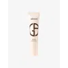 Giorgio Armani D4 Skin Tint T2
