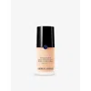 Giorgio Armani 2 Designer Glow Foundation 30ml