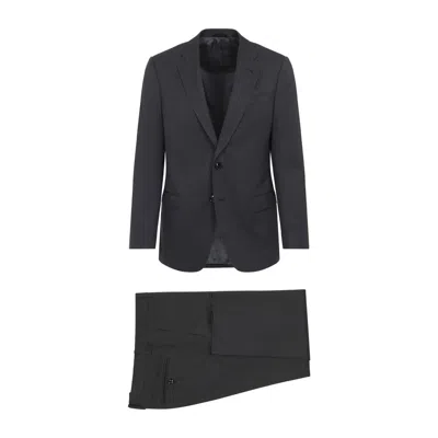 GIORGIO ARMANI GIORGIO ARMANI DRESS