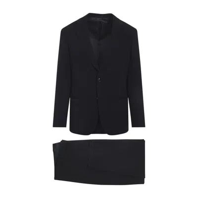 GIORGIO ARMANI GIORGIO ARMANI DRESS