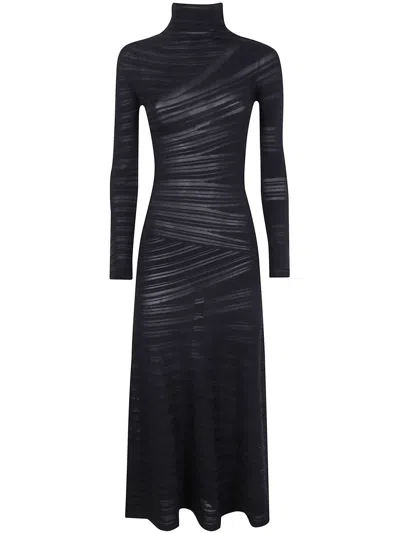 GIORGIO ARMANI GIORGIO ARMANI DRESS CLOTHING