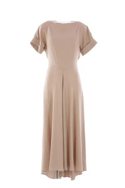 Giorgio Armani Dresses